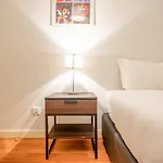 Guestready - Spring Break In Lisbon