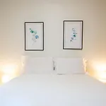 Guestready - Spring Break In Lisbon