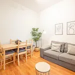 Guestready - Spring Break In Lisbon