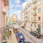 Guestready - Spring Break In Lisbon
