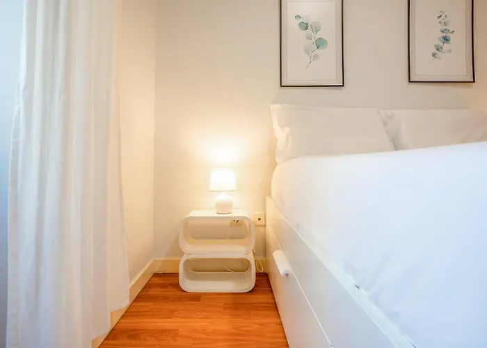Guestready - Spring Break In Lisbon