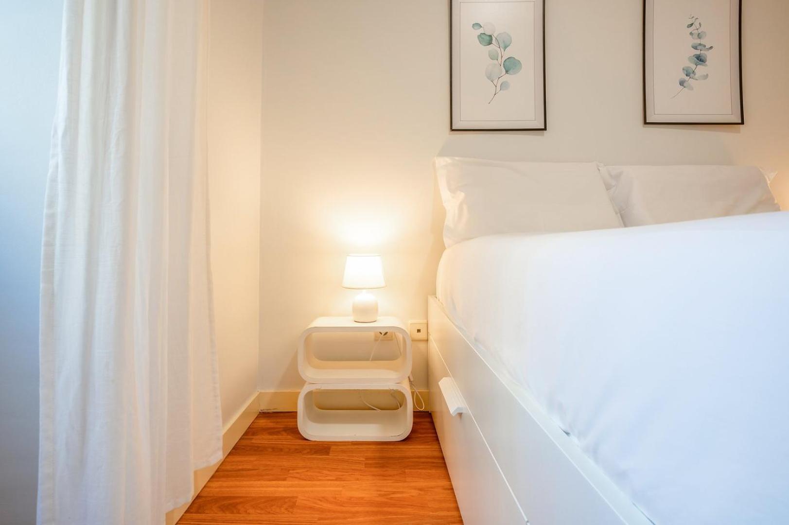 Guestready - Spring Break In * Lissabon