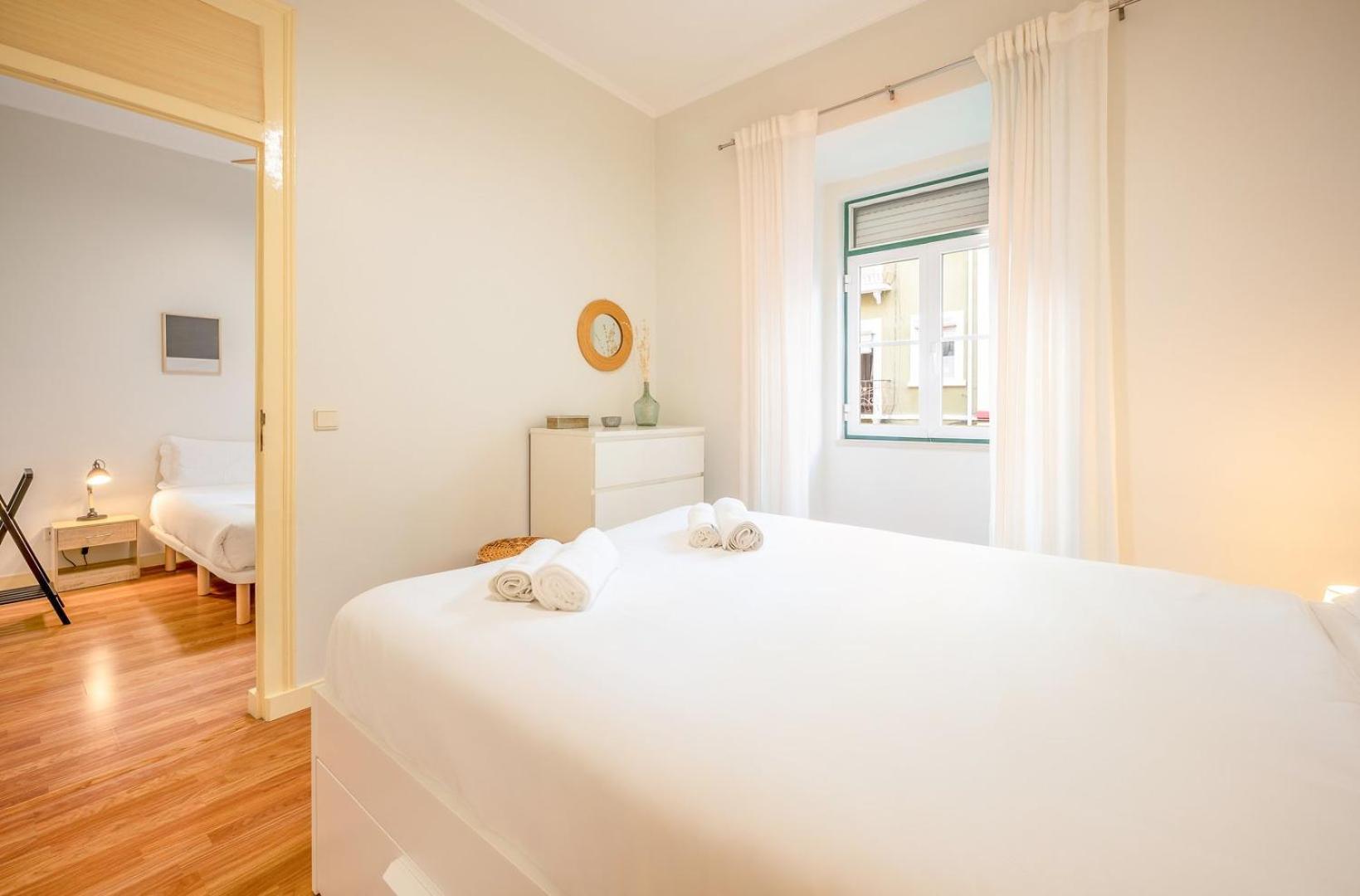 Guestready - Spring Break In Apartment