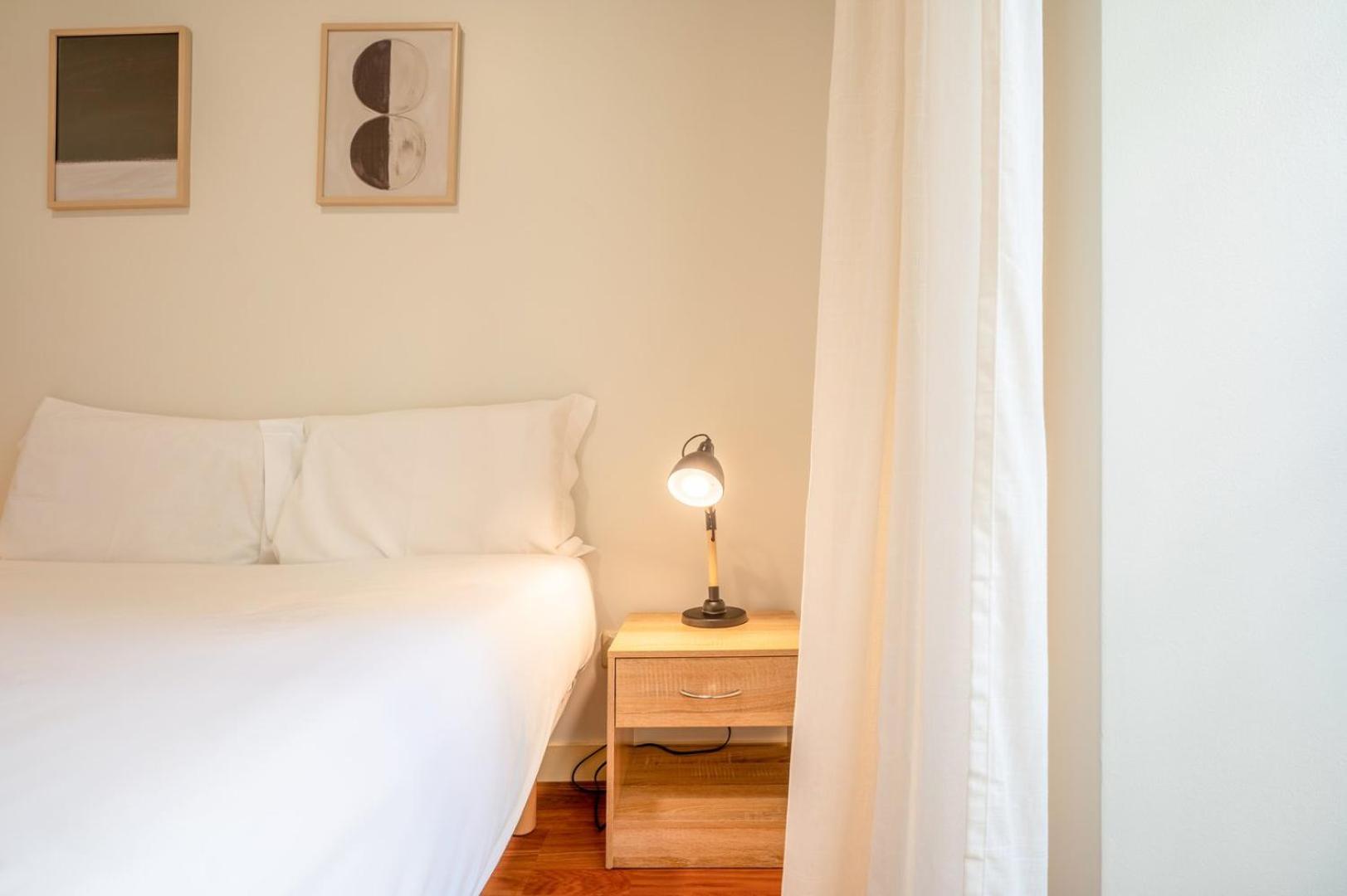Guestready - Spring Break In Apartment *