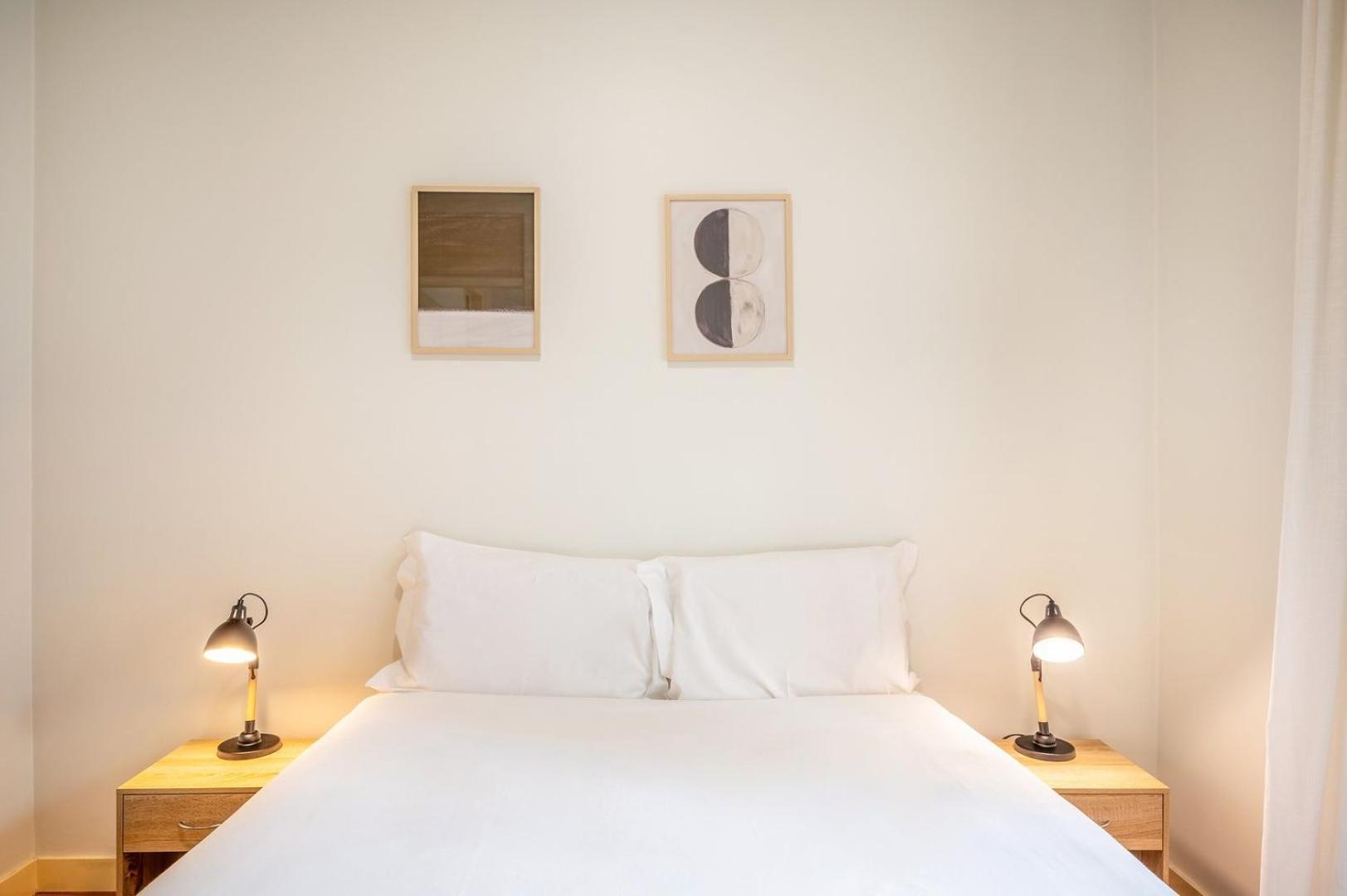 Apartment Guestready - Spring Break In *