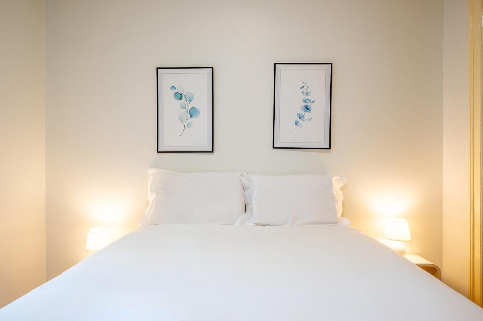 Guestready - Spring Break In Apartment Lissabon