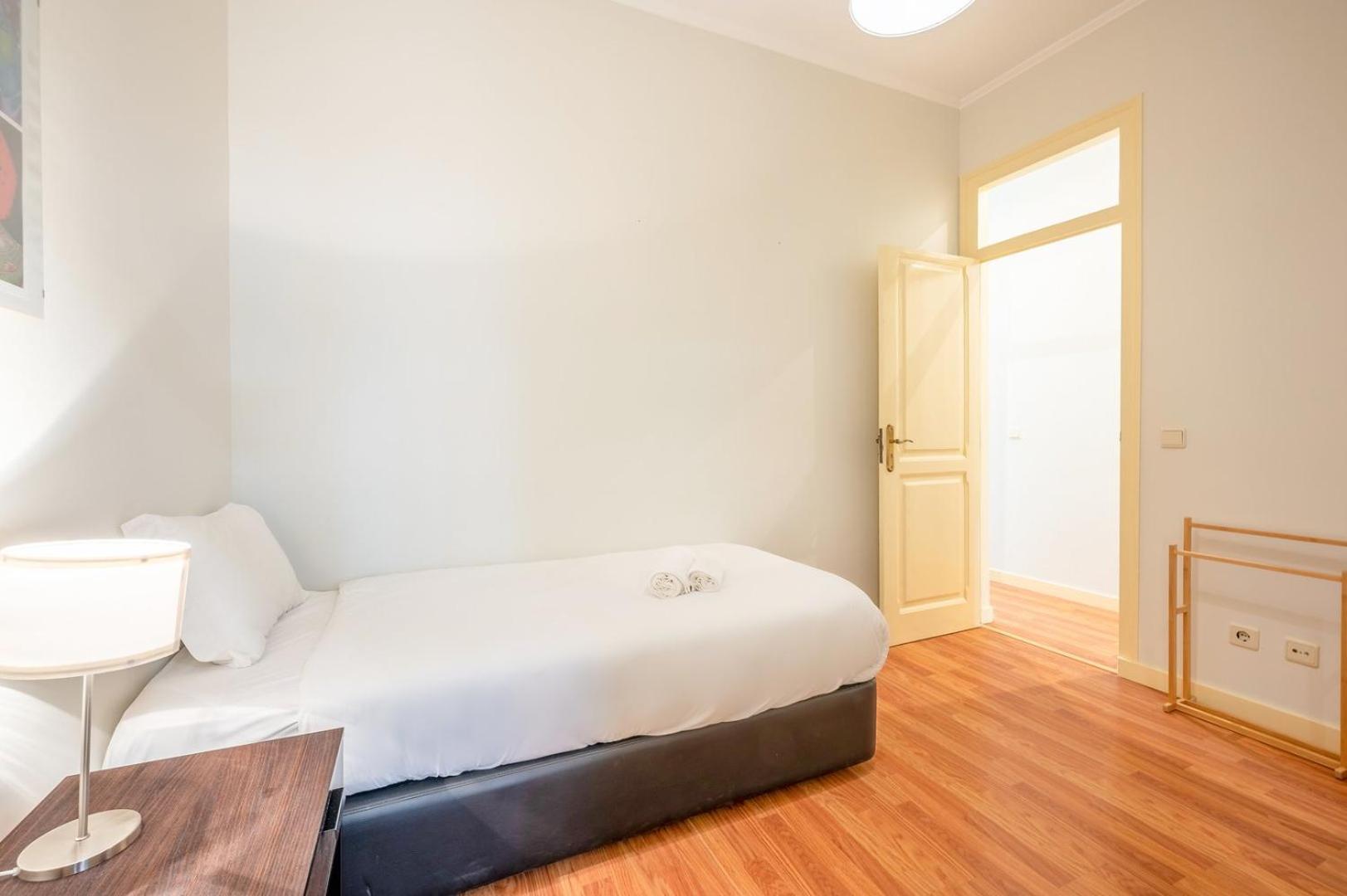 Guestready - Spring Break In * Lissabon