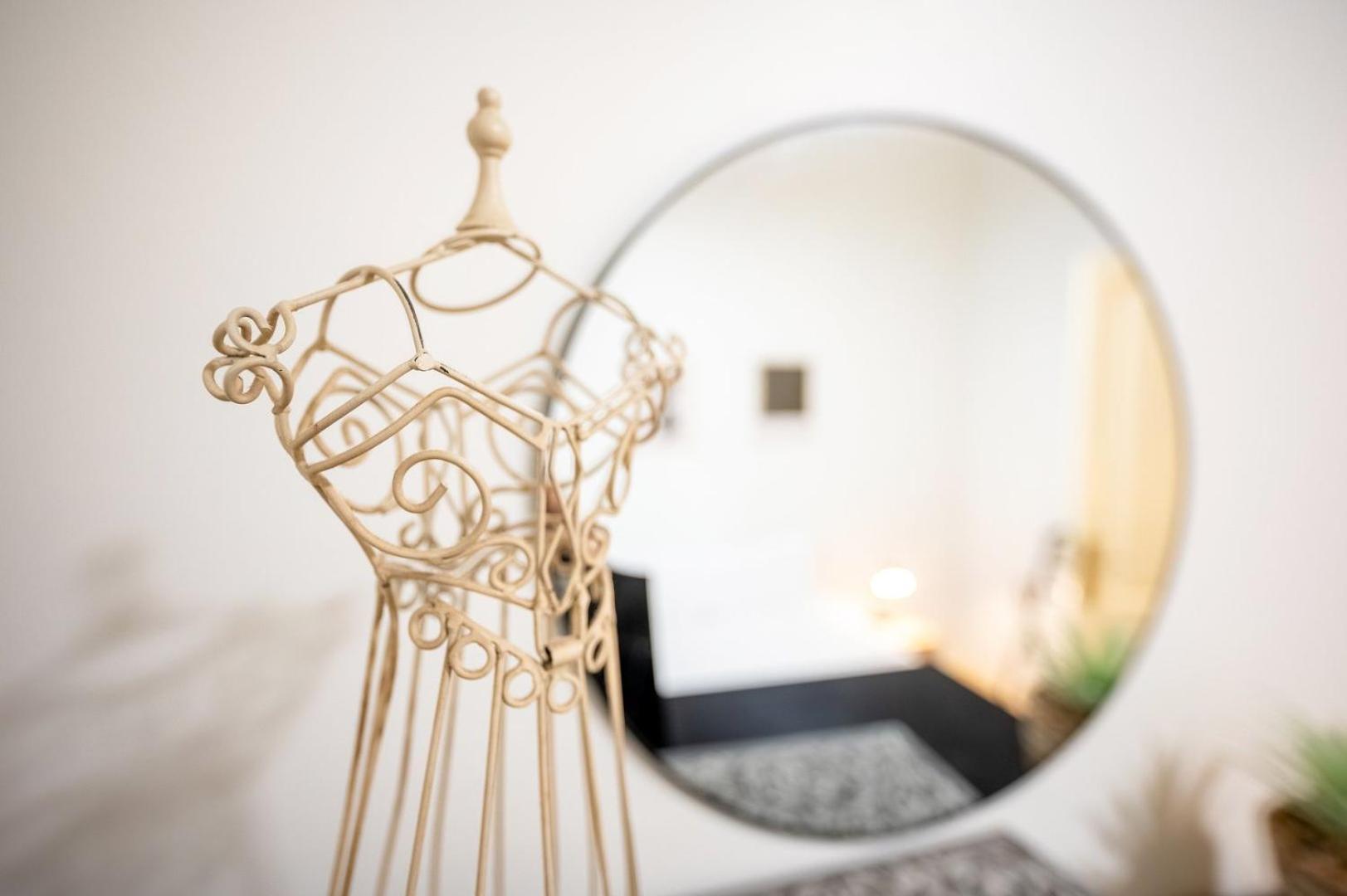 Guestready - Spring Break In Apartment