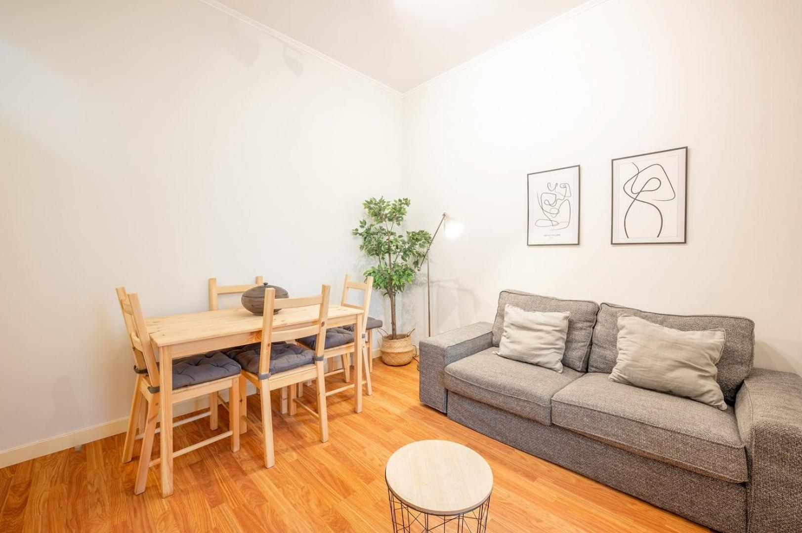 Apartment Guestready - Spring Break In *