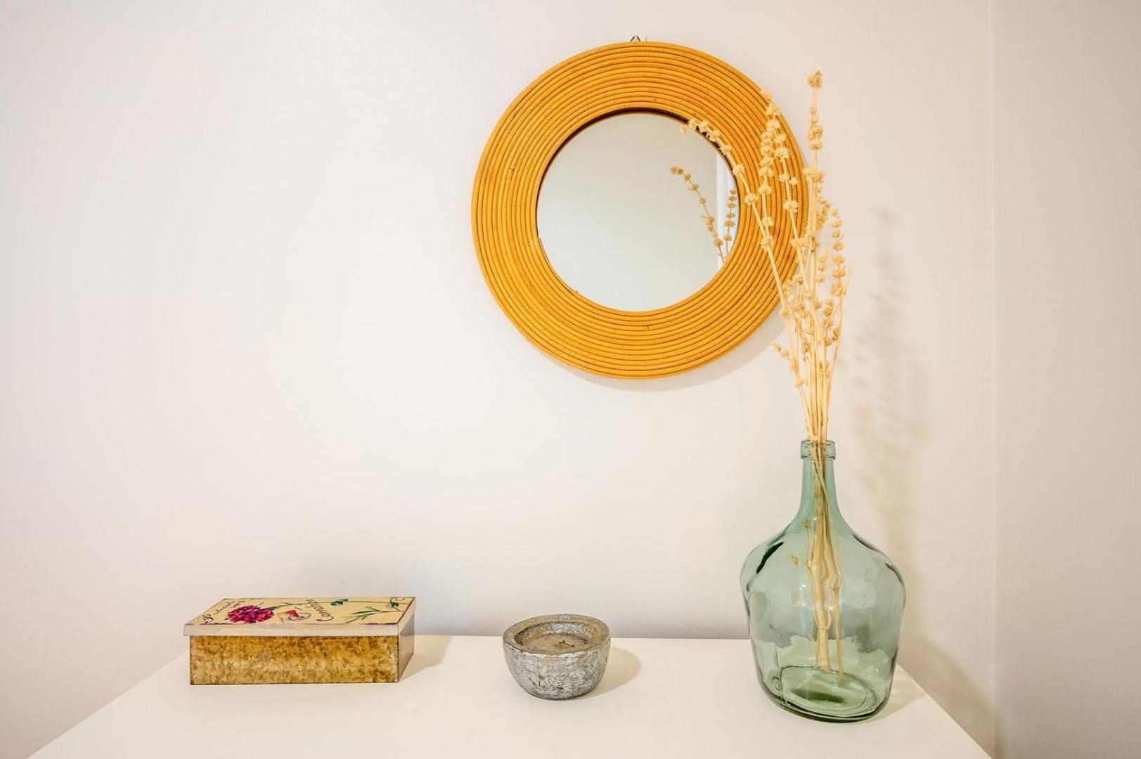 Guestready - Spring Break In * Lissabon