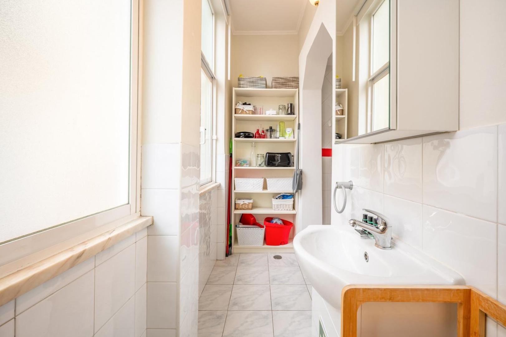 Guestready - Spring Break In * Lissabon