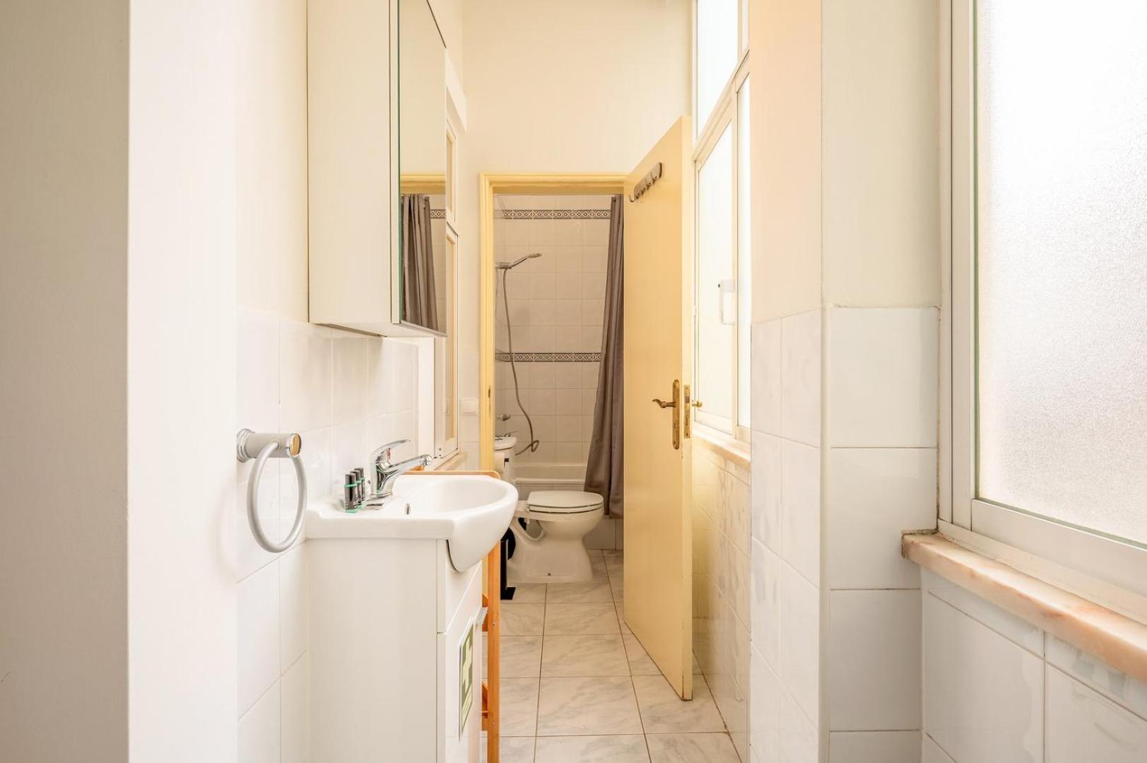 Guestready - Spring Break In Lissabon