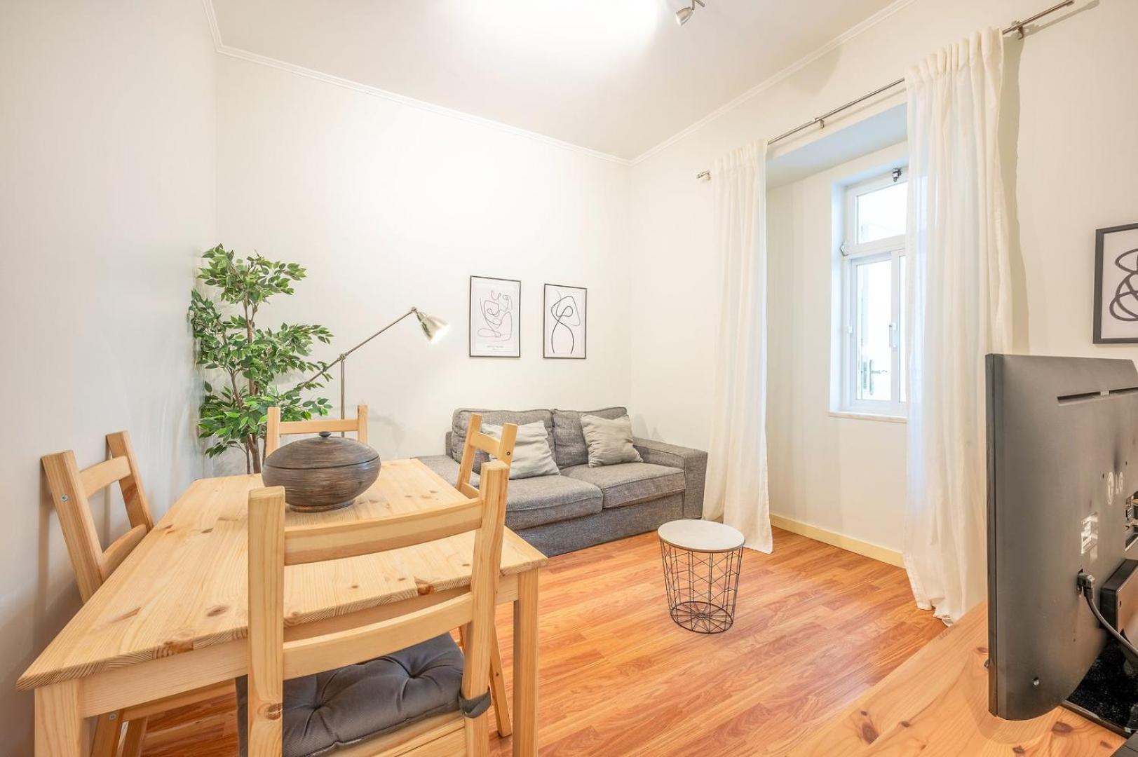 Guestready - Spring Break In Apartment *