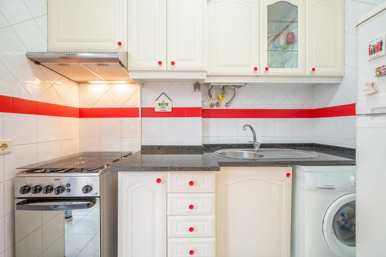 Apartment Guestready - Spring Break In *