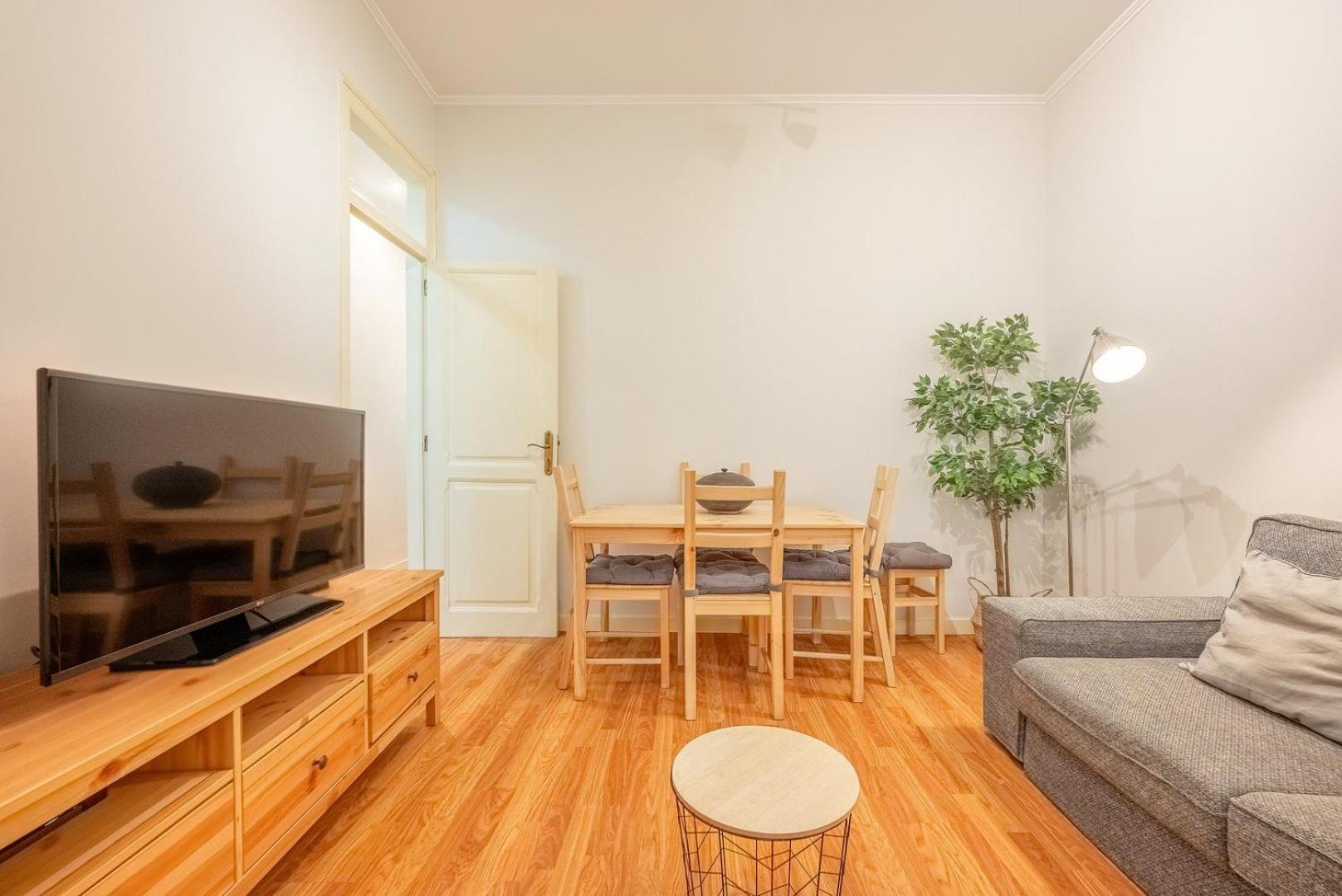 Guestready - Spring Break In Apartment Lissabon