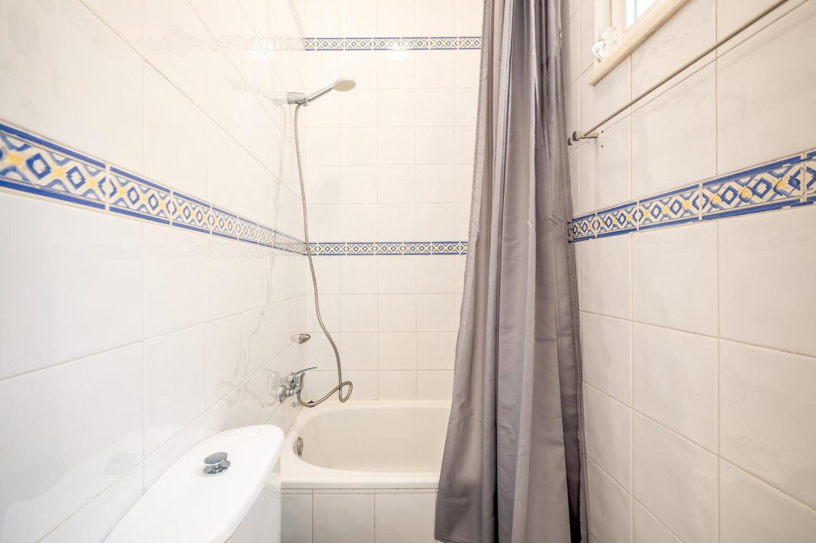 Guestready - Spring Break In Apartment