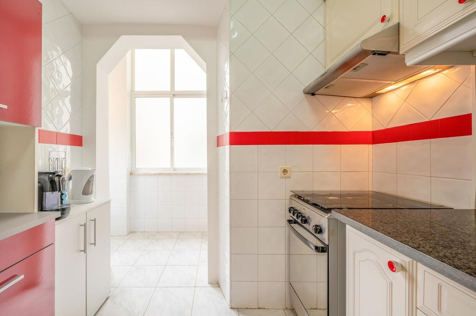 Apartment Guestready - Spring Break In *